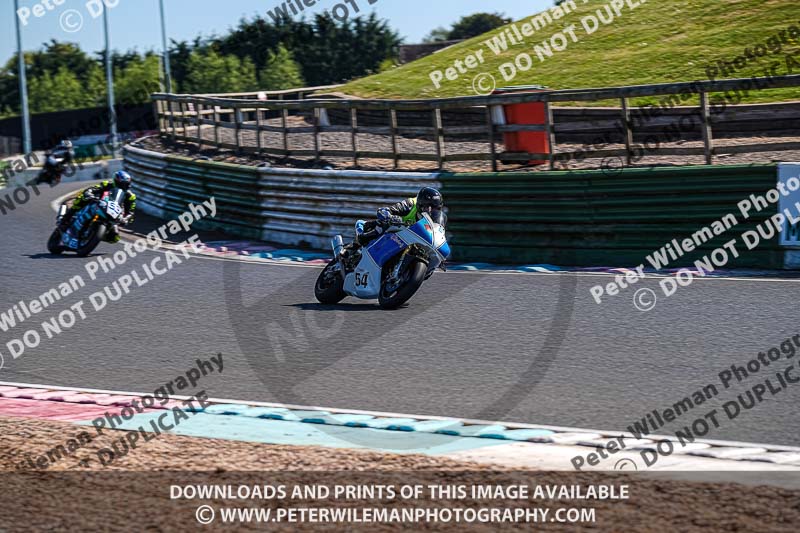 enduro digital images;event digital images;eventdigitalimages;mallory park;mallory park photographs;mallory park trackday;mallory park trackday photographs;no limits trackdays;peter wileman photography;racing digital images;trackday digital images;trackday photos